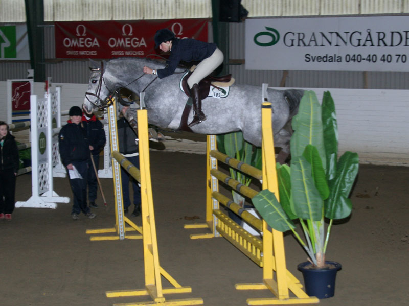 20080405_164910 Anne-Sophie Lagergran Agat